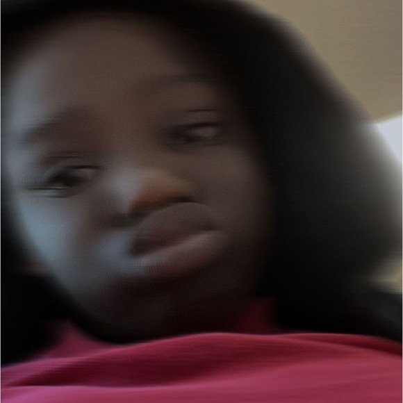 rodwavewife
